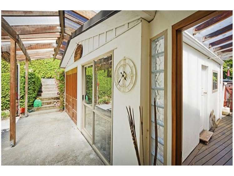 111 Moana Avenue Moana_20