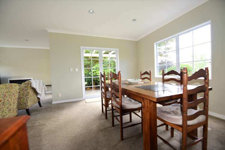 42 Village Fields Road Waiau Pa_9