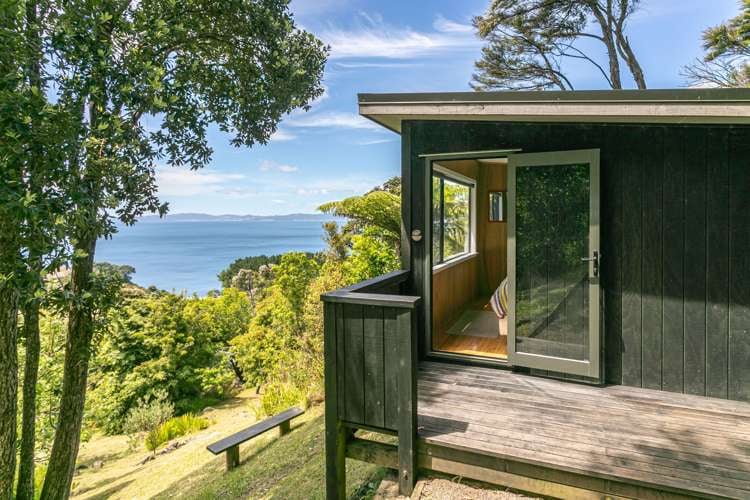 11 Kowhai Place Coromandel_6