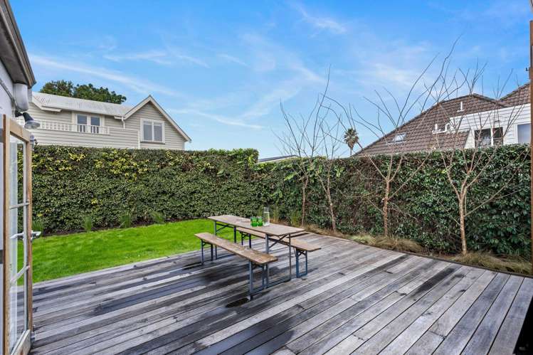 22 Wright Road Point Chevalier_12
