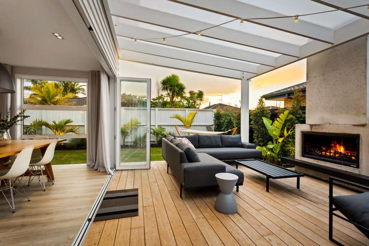 14 Kanuka Way Albany_8