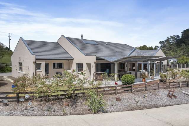 671 Weranui Road Puhoi_2