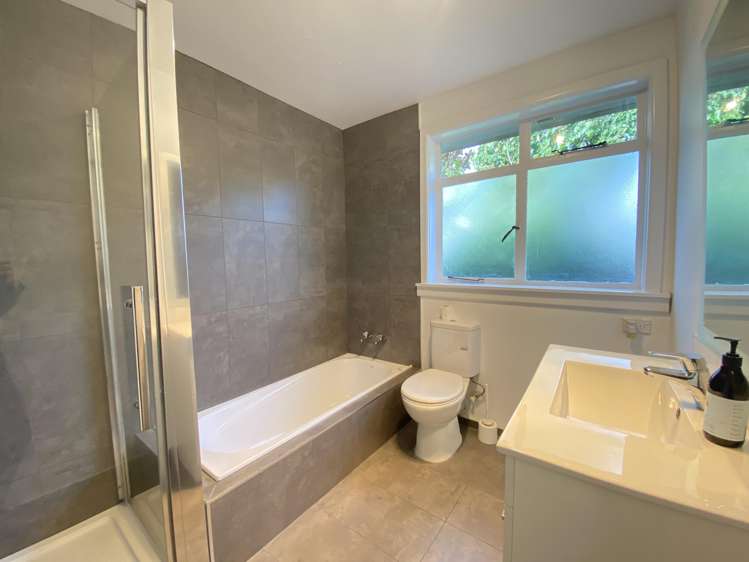 273 Cranford Street Saint Albans_13