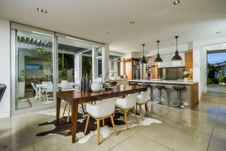 4 Kowhai Street Takapuna_3