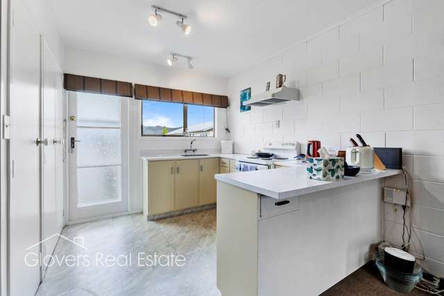 2/23a Nandana Drive Glen Eden_3