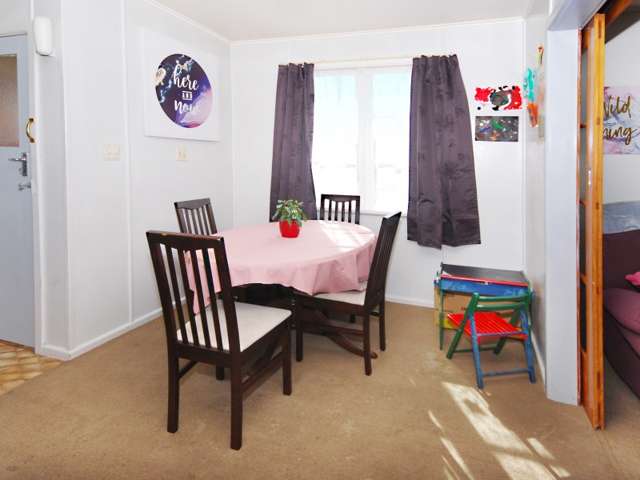 30 Rugby Street Masterton_3