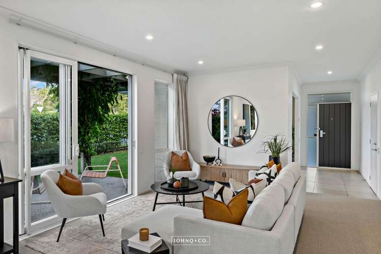 23 Korere Terrace Stonefields_6