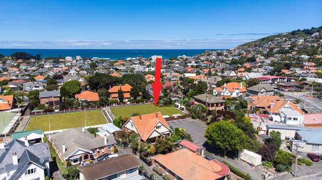 239 Bay View Road Saint Clair_1