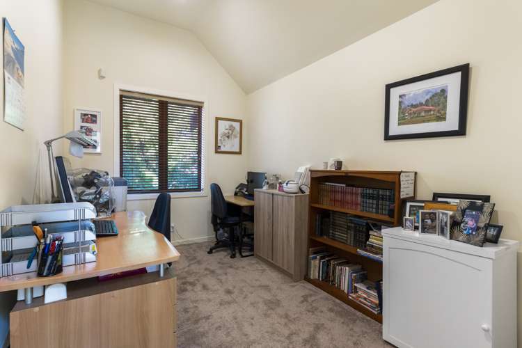 32/130 Great South Road Epsom_9