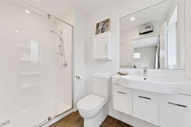 39 Lydiard Drive Rolleston_2