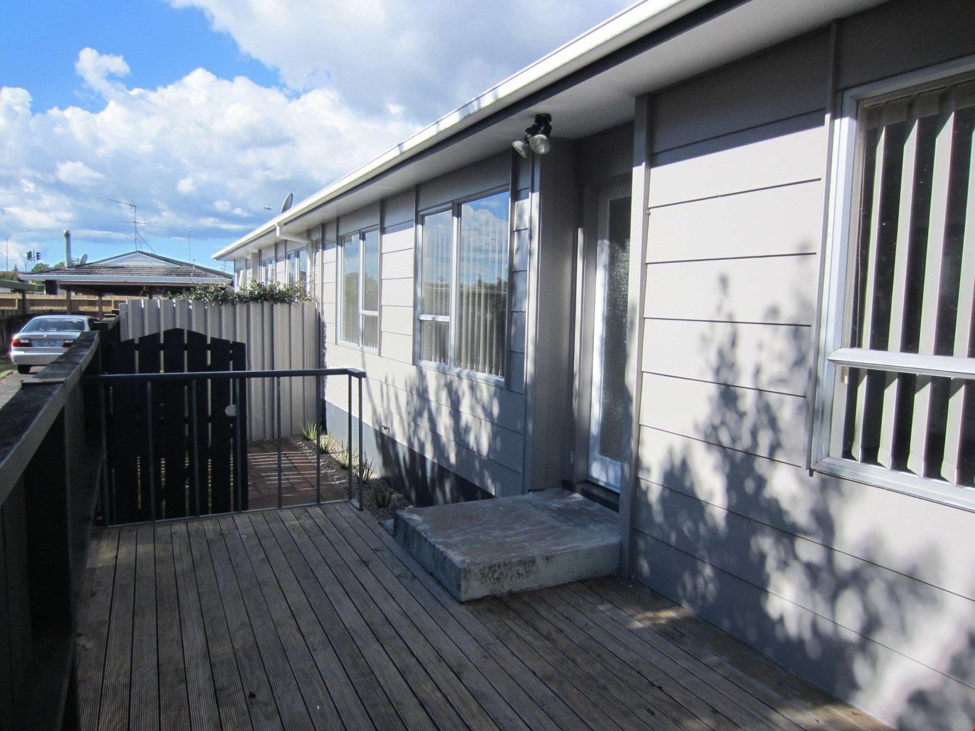 1/25 Waimana Road Conifer Grove_0