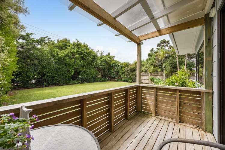 751 Linwood Road Karaka_22