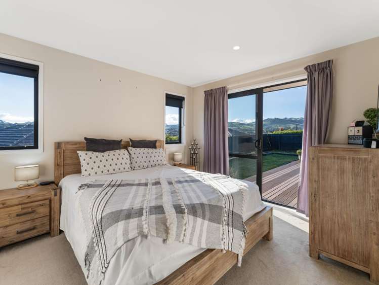 25 HILLPARK DRIVE Pokeno_9