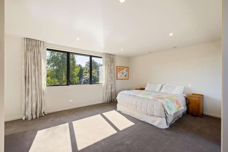 200 Kennedys Bush Road Kennedys Bush_19