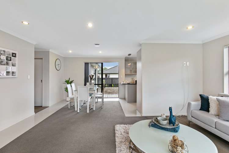 17 Hansen Place Takanini_5