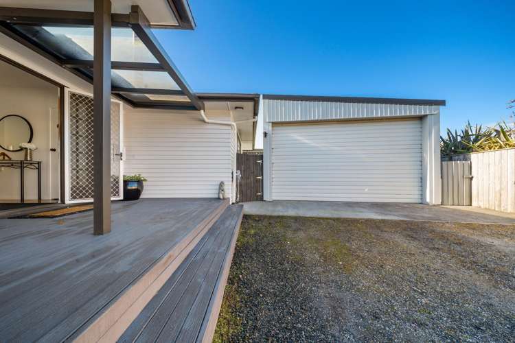 1057 Junction Road Egmont Village_27