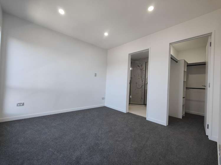 8A Crescent Hill 10690_5