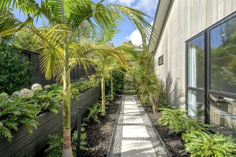 2 Harper Way Te Puna_18