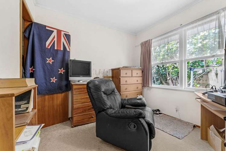 70 Wintere Road Papatoetoe_13