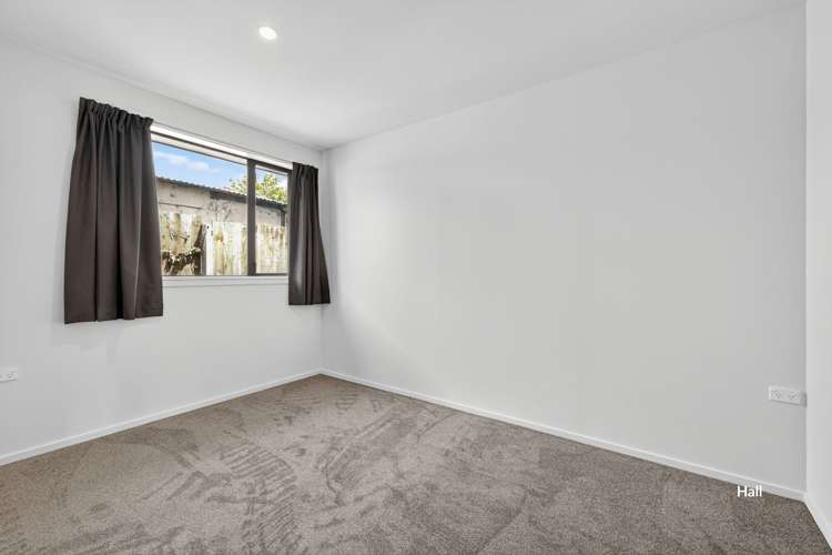 49 Doreen Street Aranui_28