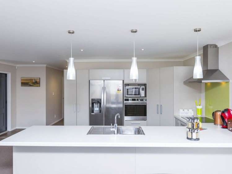 91 Riverstone Drive Riverstone Terraces_8