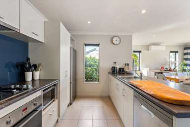 63 Glanmire Road_3