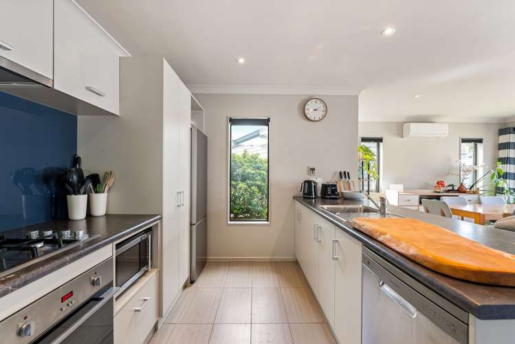63 Glanmire Road Newlands_3