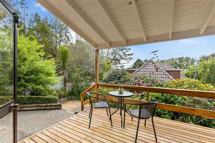 8/16 Mahara Avenue Birkenhead_1