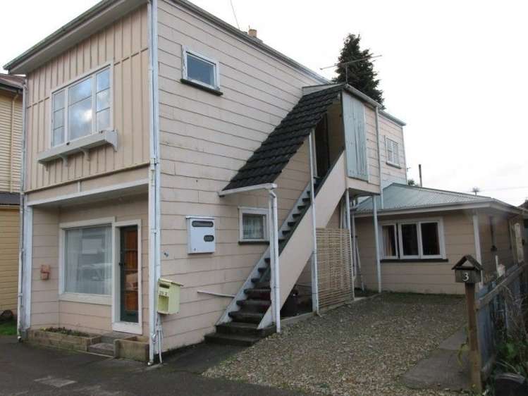 26 Broadway Reefton_18