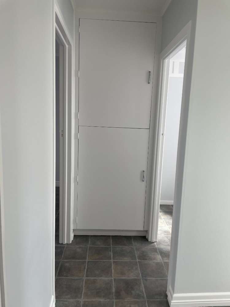 2/16 Beatty Street 10057_8