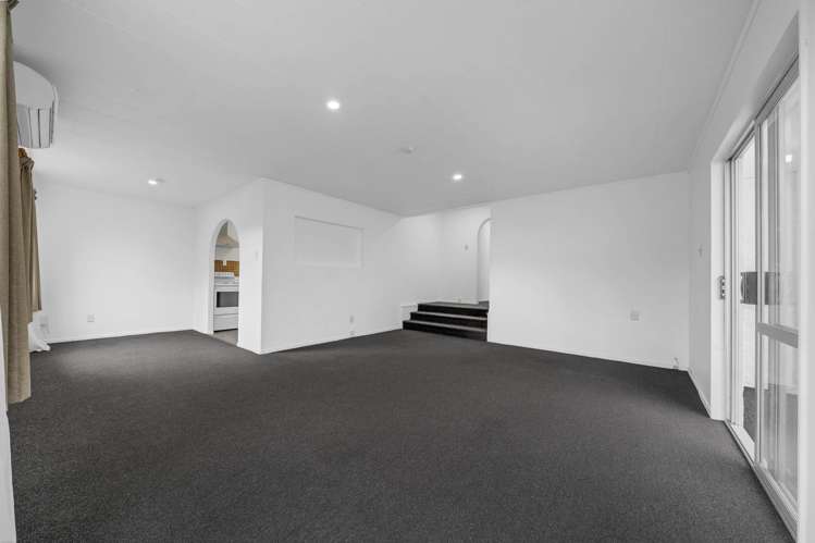 10 Putney Place Ranui_12