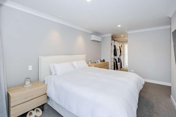 54 Chedworth Avenue Chedworth_16