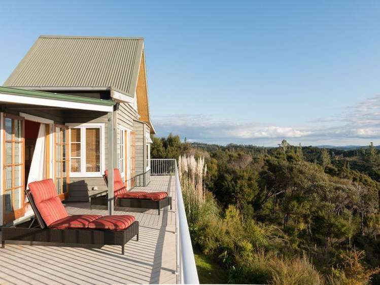 B/105 Te Wahapu Road Russell_19