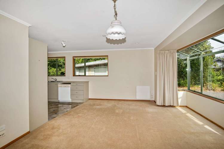 37 Kew Road Westport Westport_13