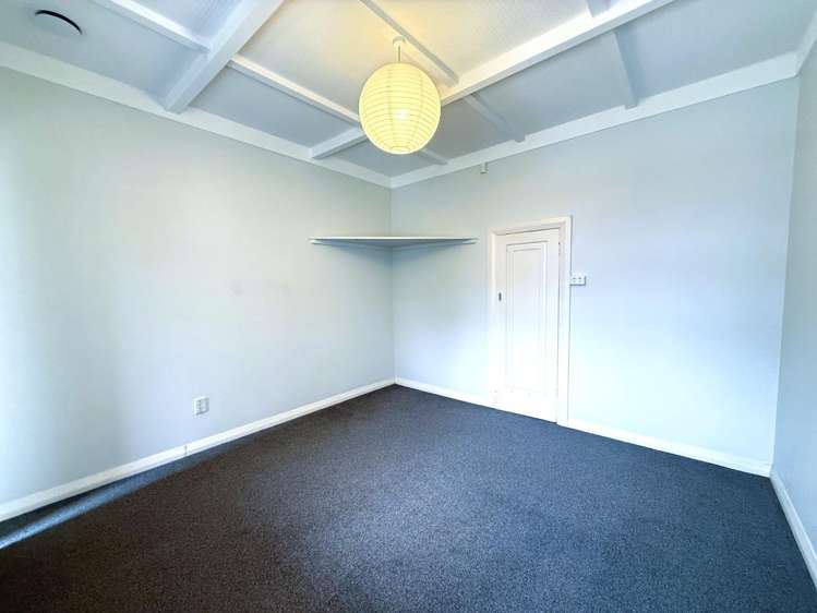 2b Foch Avenue Three Kings_9