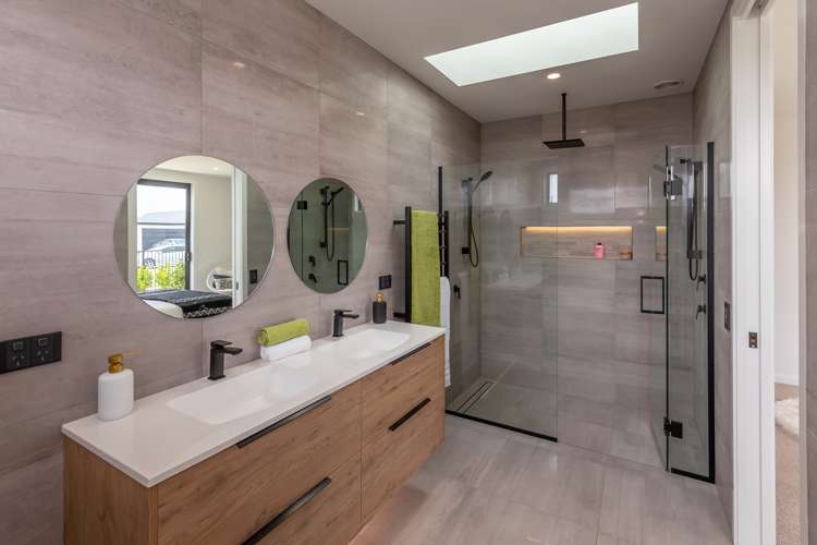 25 Tibbotts Drive Rolleston_12