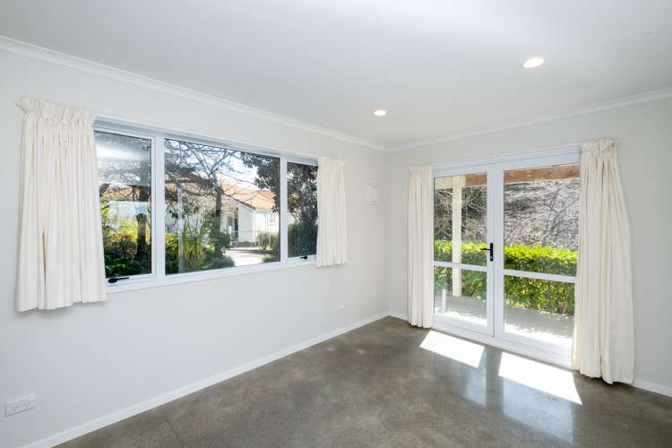 339 Seafield Road Eskdale_26