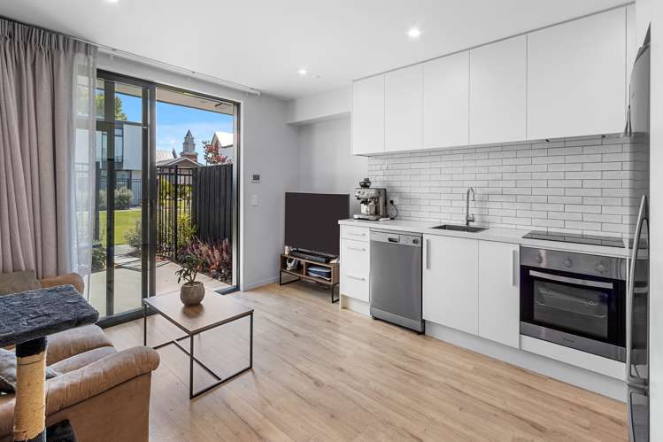 6/16 New Brighton Road Shirley_7