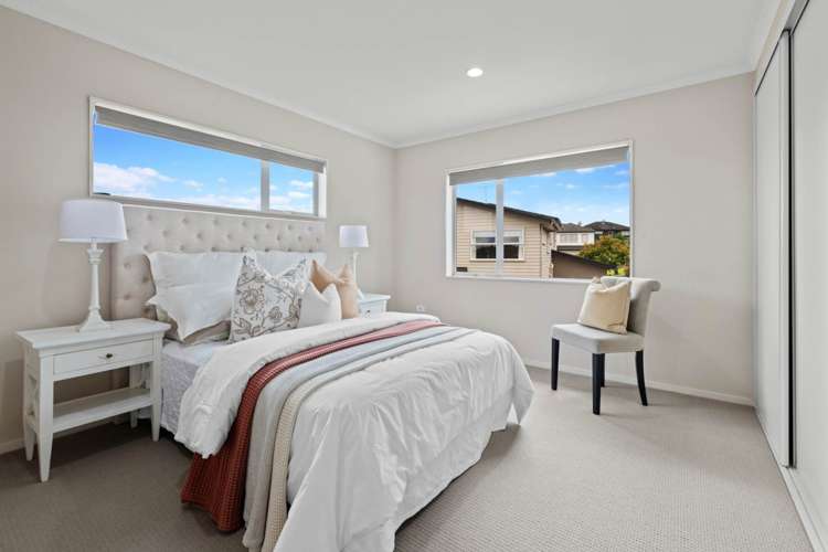 14 Brancott Place Flat Bush_17