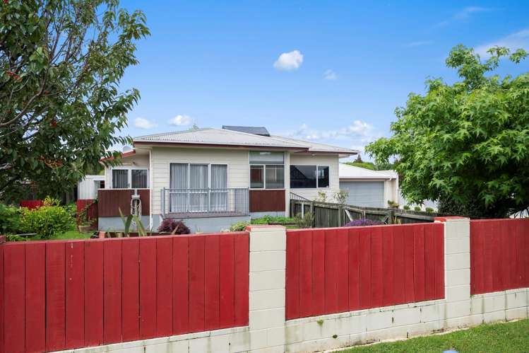 14 Sumner Street Glenholme_14