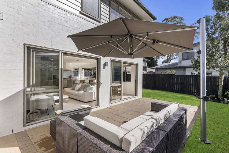 15 Magma Crescent Stonefields_7