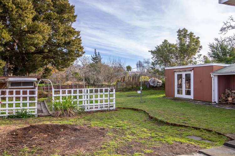 71 Oxford Street Masterton_13