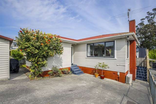 6 Mclean Avenue Papatoetoe_2