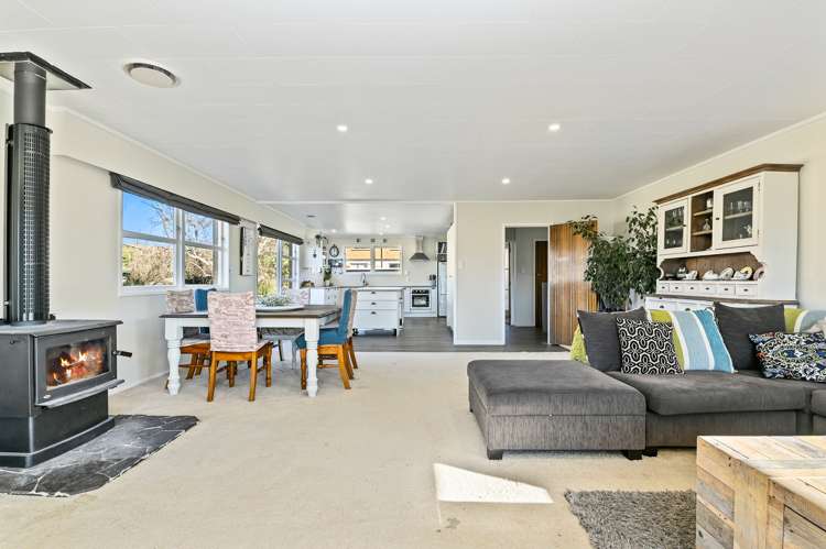 90 Paraonui Road Tokoroa_6