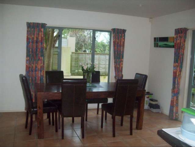 A/95 Orakei Road Remuera_3