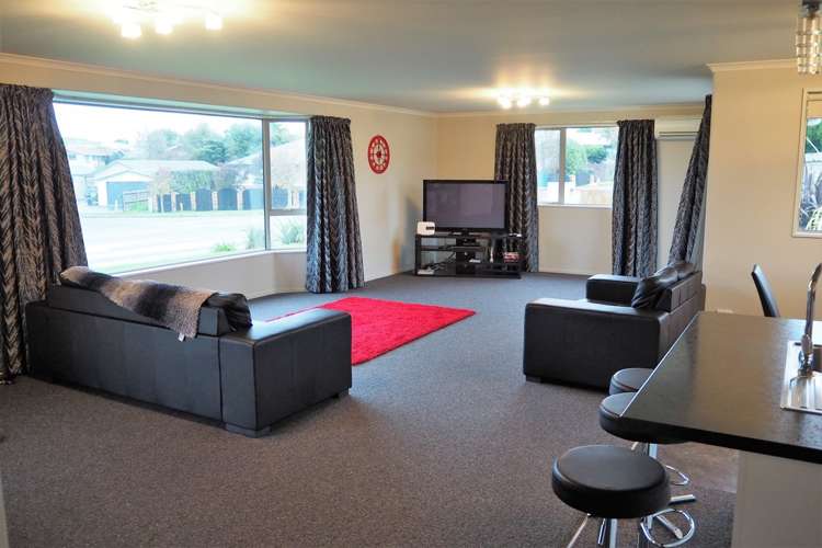 56 Essex Street Weston_5