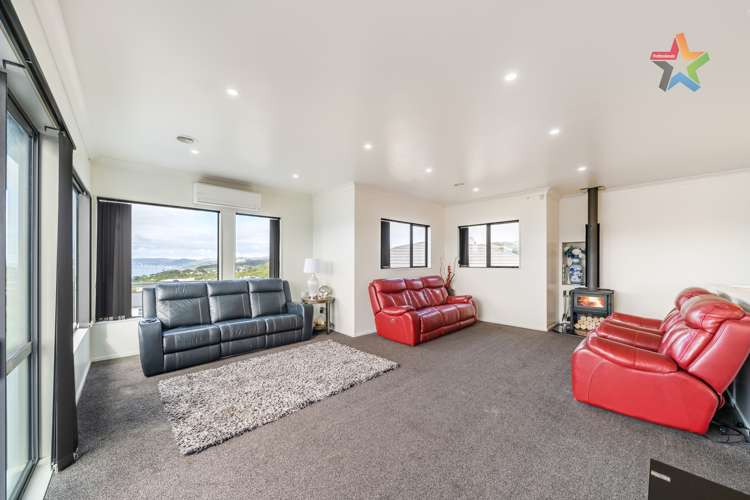 84 Cypress Drive Maungaraki_1