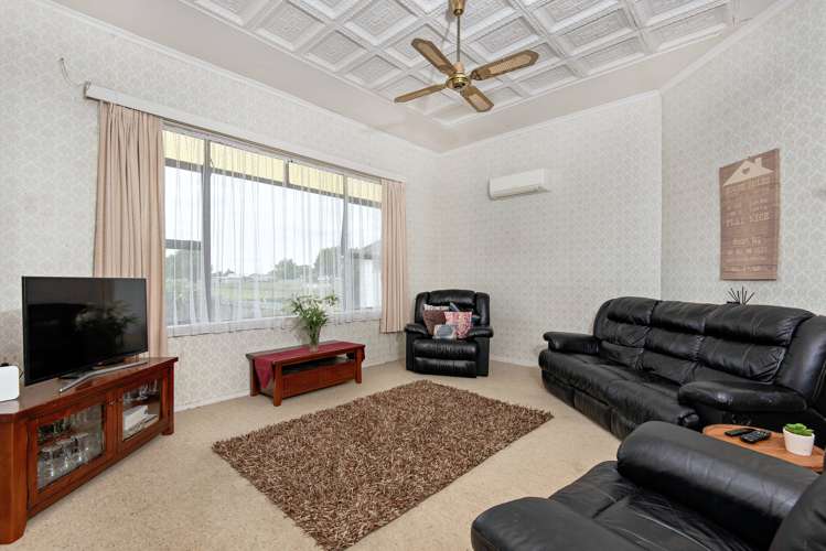 96 Ford Street Opotiki and Surrounds_2