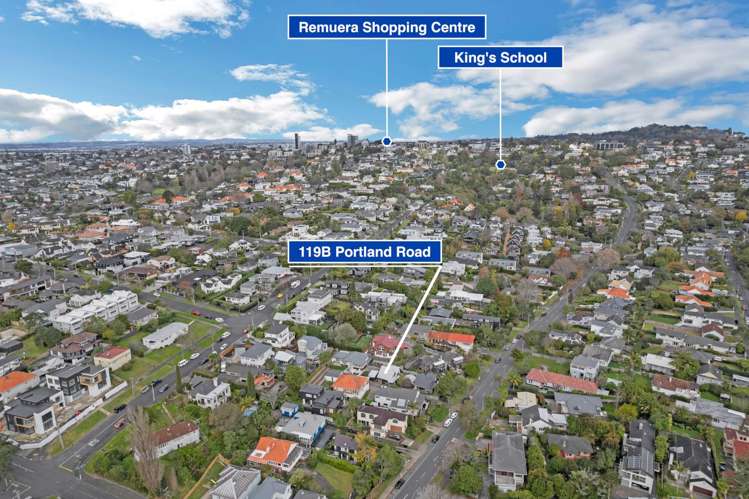 119b Portland Road Remuera_17