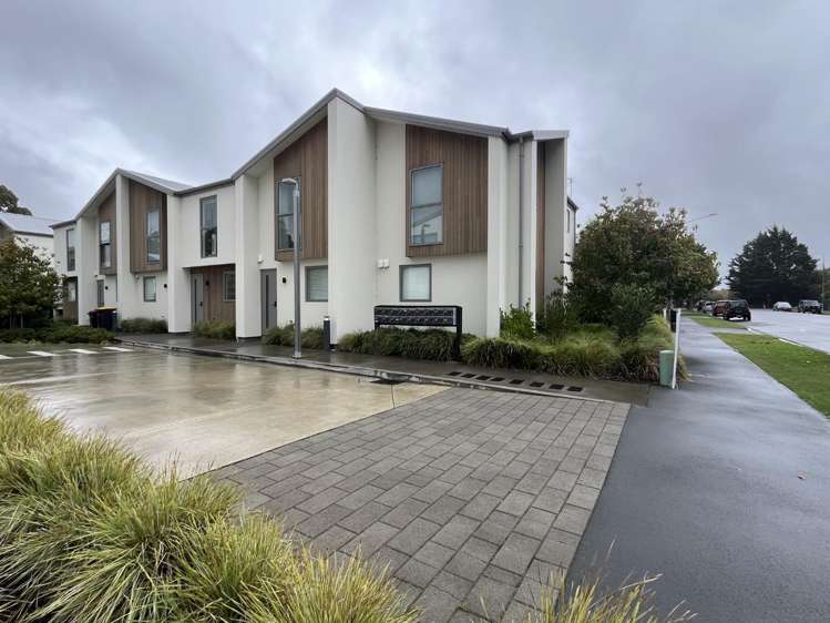 4/7 Lindores Street 1380_1